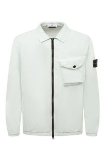 Куртка Stone Island