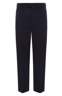 Брюки Dries Van Noten
