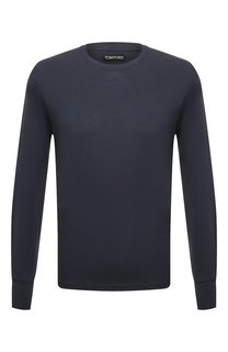Лонгслив Tom Ford