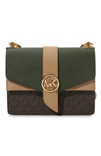 Сумка Greenwich MICHAEL Michael Kors