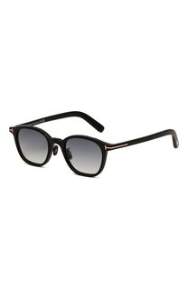 Солнцезащитные очки Tom Ford