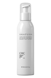 Шампунь против выпадения волос (250ml) Shatush