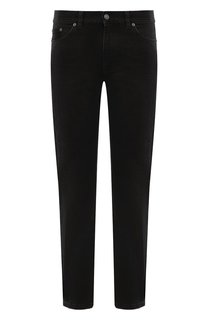 Джинсы Ermenegildo Zegna