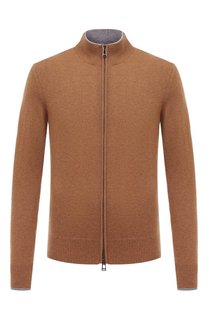 Кашемировый кардиган Windsor
