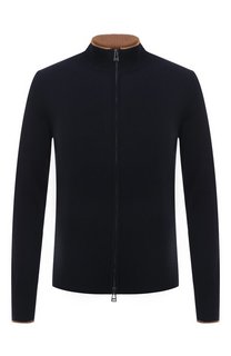 Кашемировый кардиган Windsor