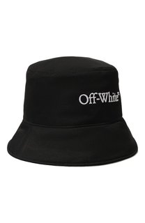 Панама Off-White