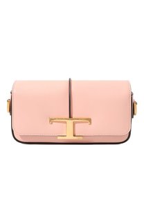 Сумка T Timeless Tod’s Tods