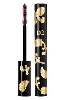 Тушь для ресниц Passioneyes, оттенок 3 Passionate Dahlia (7ml) Dolce & Gabbana