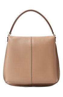 Сумка T Case Tod’s Tods