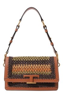 Сумка T Timeless Tod’s Tods