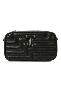 Сумка Hale Jimmy Choo