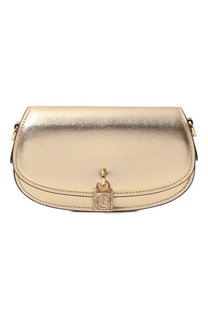 Сумка Mila MICHAEL Michael Kors