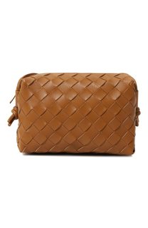 Сумка Loop Bottega Veneta