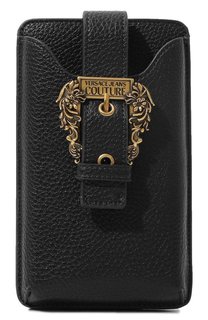 Чехол для iPhone Versace Jeans Couture