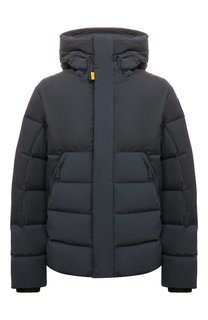 Пуховик Parajumpers