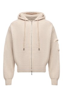 Шерстяной кардиган Jacquemus