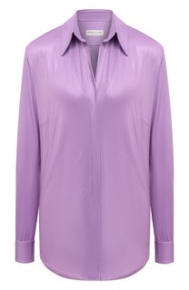 Блузка Dries Van Noten