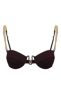 Бра с плотной чашкой Stella McCartney