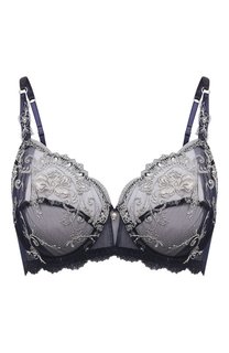 Бюстгальтер с мягкой чашкой Lise Charmel