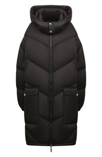 Пуховик Yana Dress