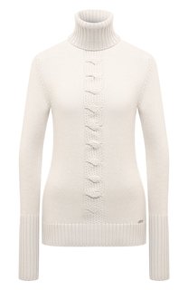 Кашемировый свитер Kiton