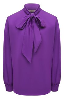 Блузка Valentino
