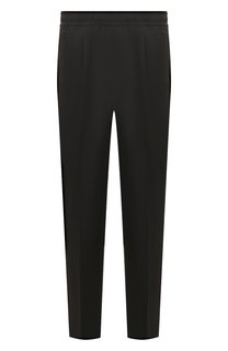 Брюки Ermenegildo Zegna