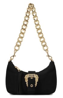 Сумка Couture 01 Versace Jeans Couture