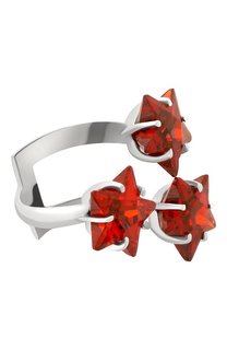 Кольцо Dzhanelli