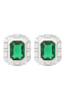 Серьги Numbering