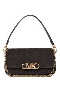 Сумка Parker MICHAEL Michael Kors