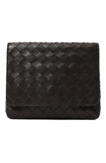 Сумка Bottega Veneta