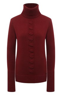Кашемировый свитер Kiton