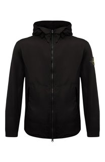 Куртка Stone Island