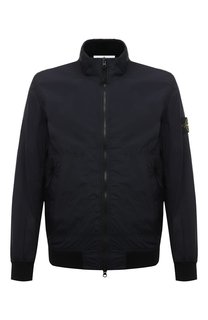 Бомбер Stone Island