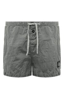 Плавки-шорты Stone Island