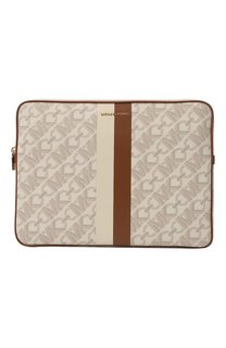 Папка для документов MICHAEL Michael Kors