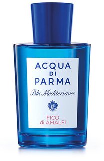 Туалетная вода Blu Mediterraneo Fico Di Amalphi (150ml) Acqua di Parma