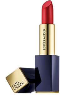 Помада для губ Pure Color Envy Sculpting Lipstick Envious Estée Lauder