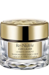 Преображающий энергетический крем (50ml) Estée Lauder