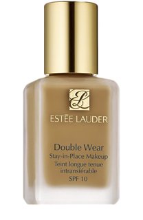 Устойчивый тональный крем SPF10 Double Wear, оттенок 3N1 Ivory Beige (30ml) Estée Lauder