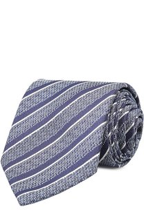 Галстук Brioni
