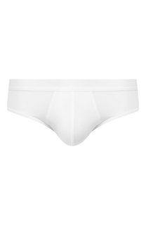 Шелковые хипсы Zimmerli