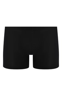 Боксеры из вискозы Zimmerli