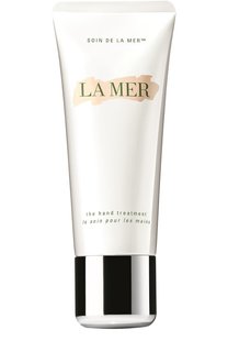 Крем для рук (100ml) La Mer