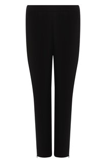 Брюки Stella McCartney