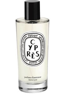 Ароматизатор для помещений Cypres diptyque