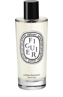 Ароматизатор для помещений Figuier diptyque