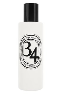 Ароматизатор для помещений 34 Boulevard Saint Germain (100ml) diptyque