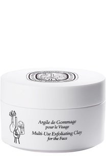 Питательный очищающий бальзам diptyque